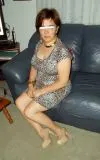 Beddie56